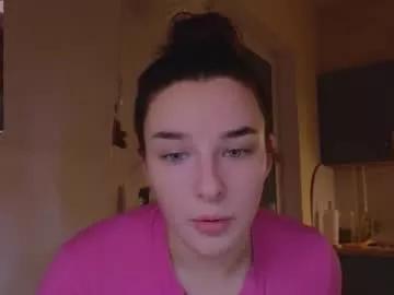 Photos of iwi_wi_wi from Chaturbate is Freechat