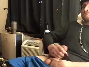 iwillsuckmyowndick from Chaturbate is Freechat