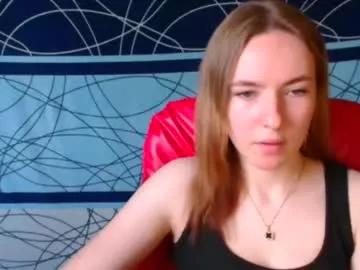 izabella_rain from Chaturbate is Freechat