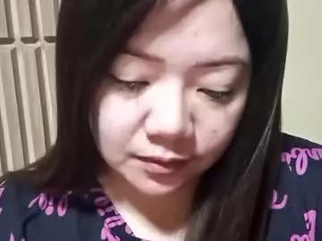 izettloves from Chaturbate is Freechat
