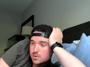 jack_ass_90 from Chaturbate is Freechat