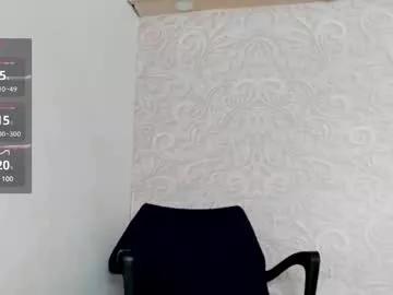jack_hills1 from Chaturbate is Freechat
