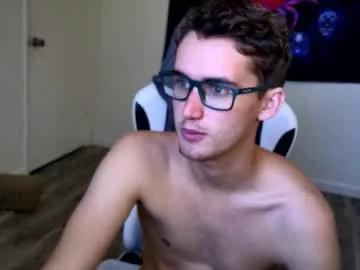 jack_jerk2 from Chaturbate is Freechat