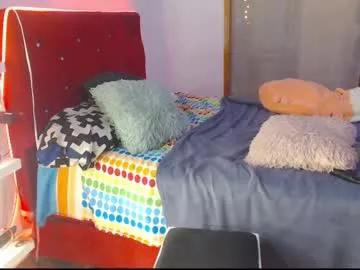 jack_s21 from Chaturbate is Freechat