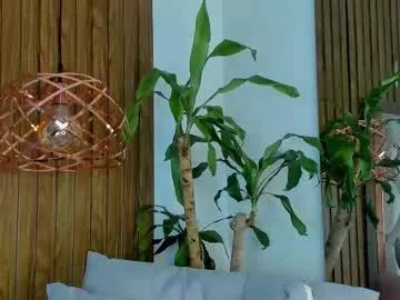 jack_sammy from Chaturbate is Freechat