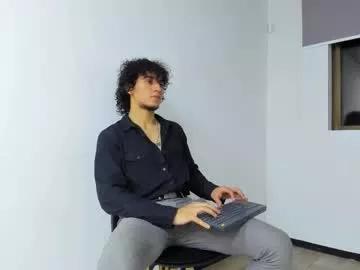 jackestaylor from Chaturbate is Freechat
