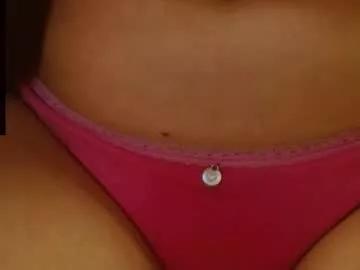 jackie_williams from Chaturbate is Freechat