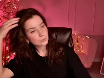 jackiebard from Chaturbate is Freechat