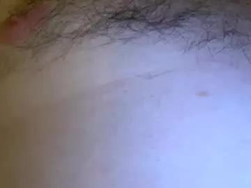jackjackerman from Chaturbate is Freechat