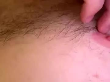 jackjackerman from Chaturbate is Freechat