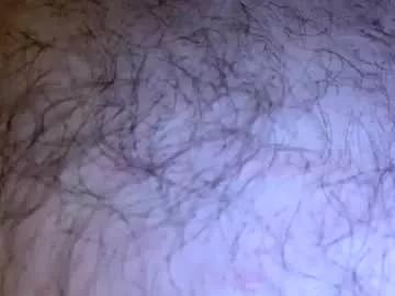 jackjackerman from Chaturbate is Freechat
