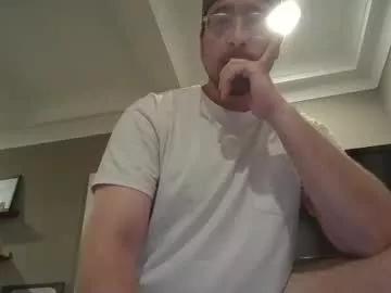 jacklandon78 from Chaturbate is Freechat