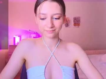 jackp0t__ from Chaturbate is Freechat
