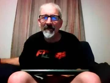 jackpott420 from Chaturbate is Freechat