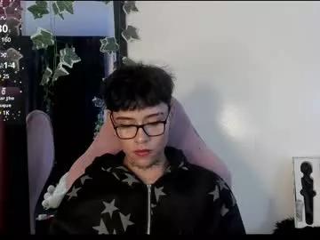 jacks_hotter from Chaturbate is Freechat