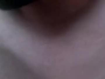 Photos of jacksofalltrades from Chaturbate is Freechat