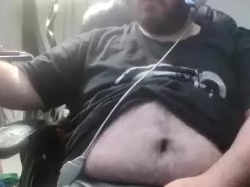 jacksonp41 from Chaturbate is Freechat