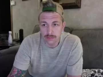 Photos of jackwinslut from Chaturbate is Freechat