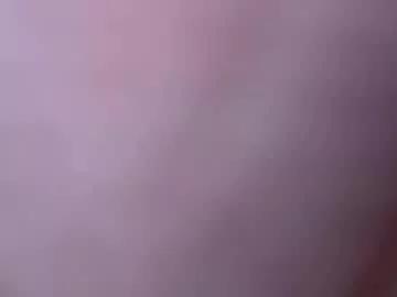 jackwl94 from Chaturbate is Freechat