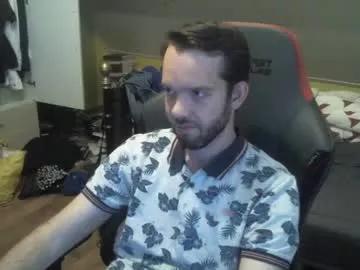 jackynee from Chaturbate is Freechat