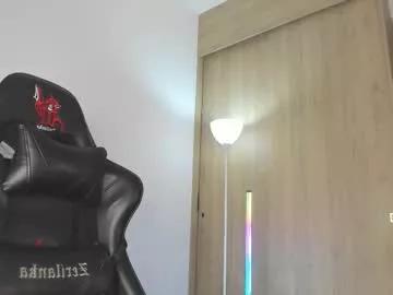 jacobb116 from Chaturbate is Freechat