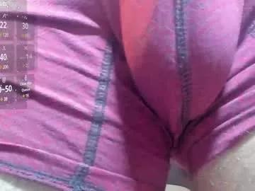 jacobb_shiori from Chaturbate is Freechat