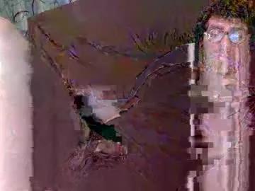 jacobjackpot123 from Chaturbate is Freechat