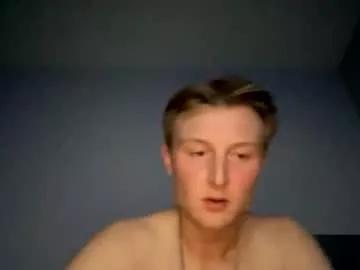 jacobwwenk1 from Chaturbate is Freechat