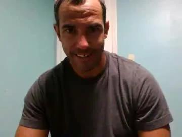 Photos of jacoff38 from Chaturbate is Freechat