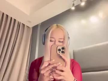 Photos of jacolandia from Chaturbate is Freechat