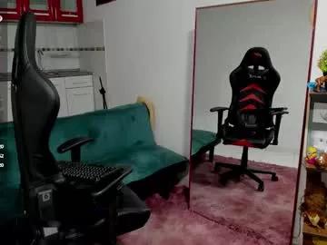 Photos of jacques_cardiet from Chaturbate is Freechat