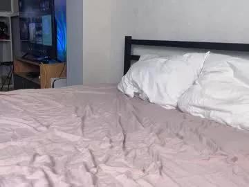 Photos of jacques_season from Chaturbate is Group