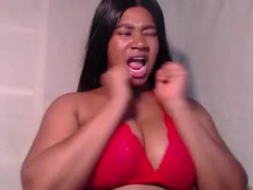 jade_noir1 from Chaturbate is Freechat