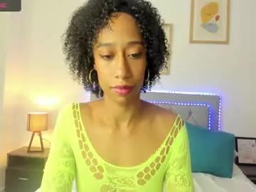 jade_obi from Chaturbate is Freechat