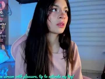 Check out our webcam shows gallery and message on a personal level with our sweet squirt cams hosts, showing off their natural physiques and sex toys.