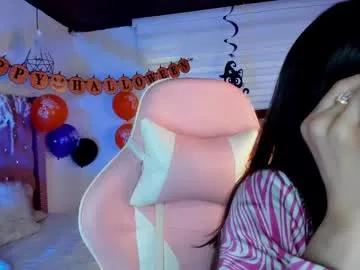 jade_sweetie from Chaturbate is Freechat