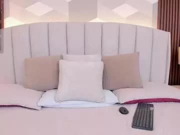jade_whisper from Chaturbate is Freechat