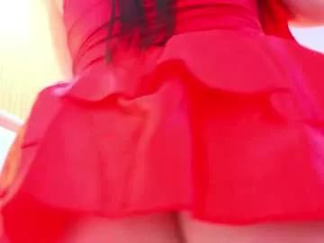 jadee_monroe_ from Chaturbate is Freechat