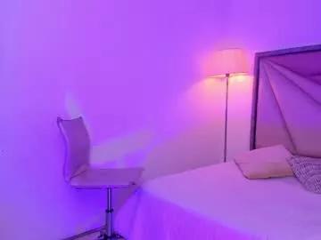 jadekey_ from Chaturbate is Freechat