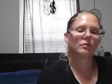jadeluv from Chaturbate is Freechat