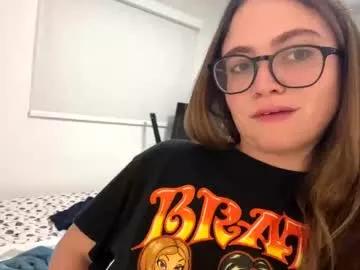 jademonroe0522 from Chaturbate is Freechat