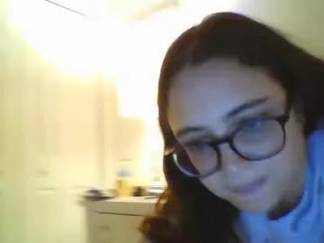 jademonroe0522 from Chaturbate is Freechat