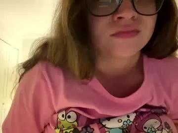 jademonroe0522 from Chaturbate is Freechat