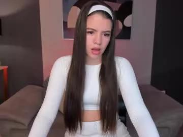 jademullerx from Chaturbate is Freechat
