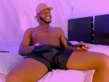 jaden_2021 from Chaturbate is Freechat