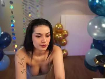 Check out our webcam shows gallery and message on a personal level with our sweet squirt cams hosts, showing off their natural physiques and sex toys.