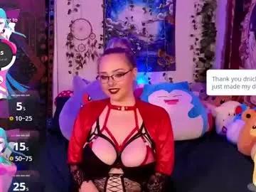 jadeplant from Chaturbate is Freechat