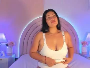 jadewhalker from Chaturbate is Freechat