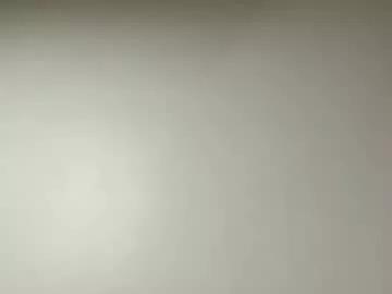 jadexbabe from Chaturbate is Freechat