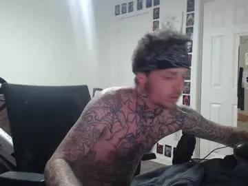 jake265897 from Chaturbate is Freechat